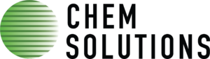 Logo CHEM SOLUTIONS (SERVIZI)