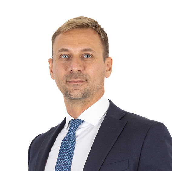 Luca Giovelli