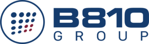 Logo B810 (EMS)