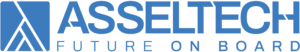 Logo ASSELTECH (EMS)
