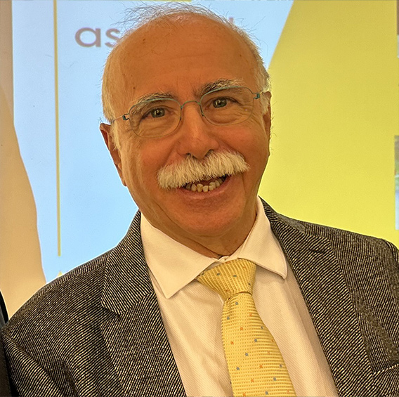 Domenico Caserta