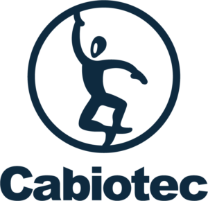 Logo CABIOTEC (SERVIZI)