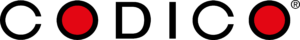 Logo CODICO