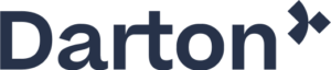 Logo DARTON (EMBEDDED)