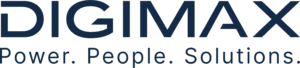 Logo DIGIMAX (EMBEDDED)