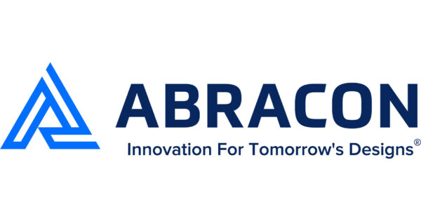 Logo ABRACON