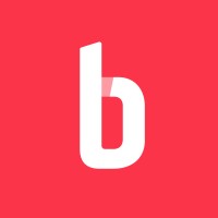 Logo Barbara
