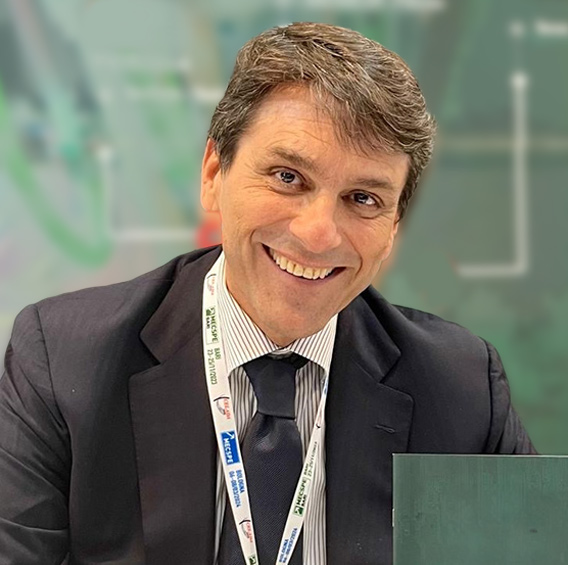 Giorgio Floia
