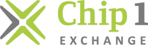 Logo CHIP1