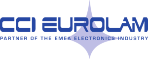 Logo CCI EUROLAM (SERVIZI)