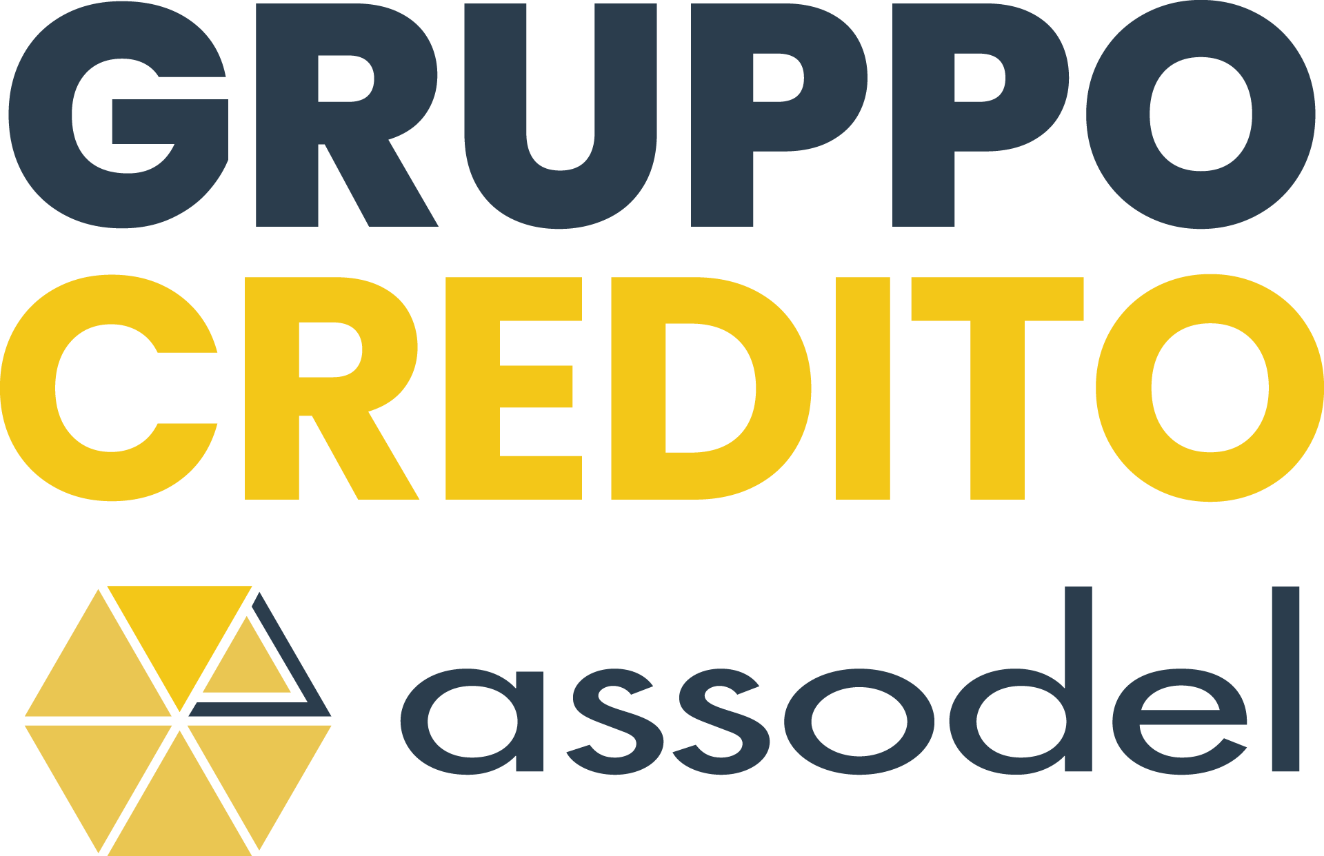 Gruppo Credito Assodel