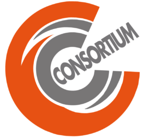 Logo CONSORTIUM