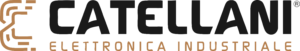 Logo CATELLANI (EMS)