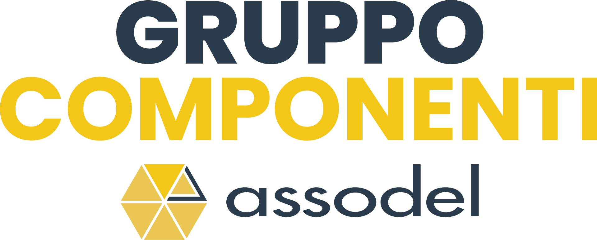 Gruppo Componenti Assodel