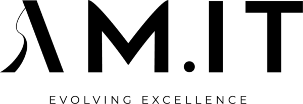 Logo AM.IT