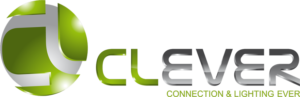 Logo CLEVER
