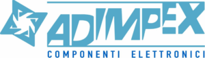 Logo ADIMPEX