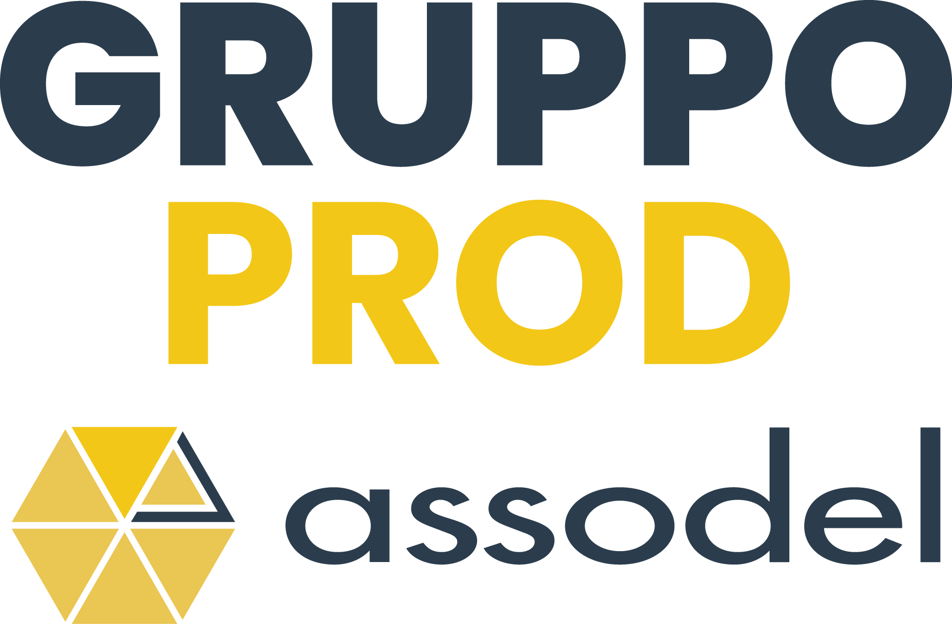 Gruppo Production & Design Assodel
