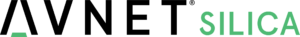 Logo AVNET EMG ITALY (SILICA)