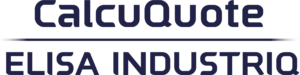 Logo CALCUQUOTE (SERVIZI)