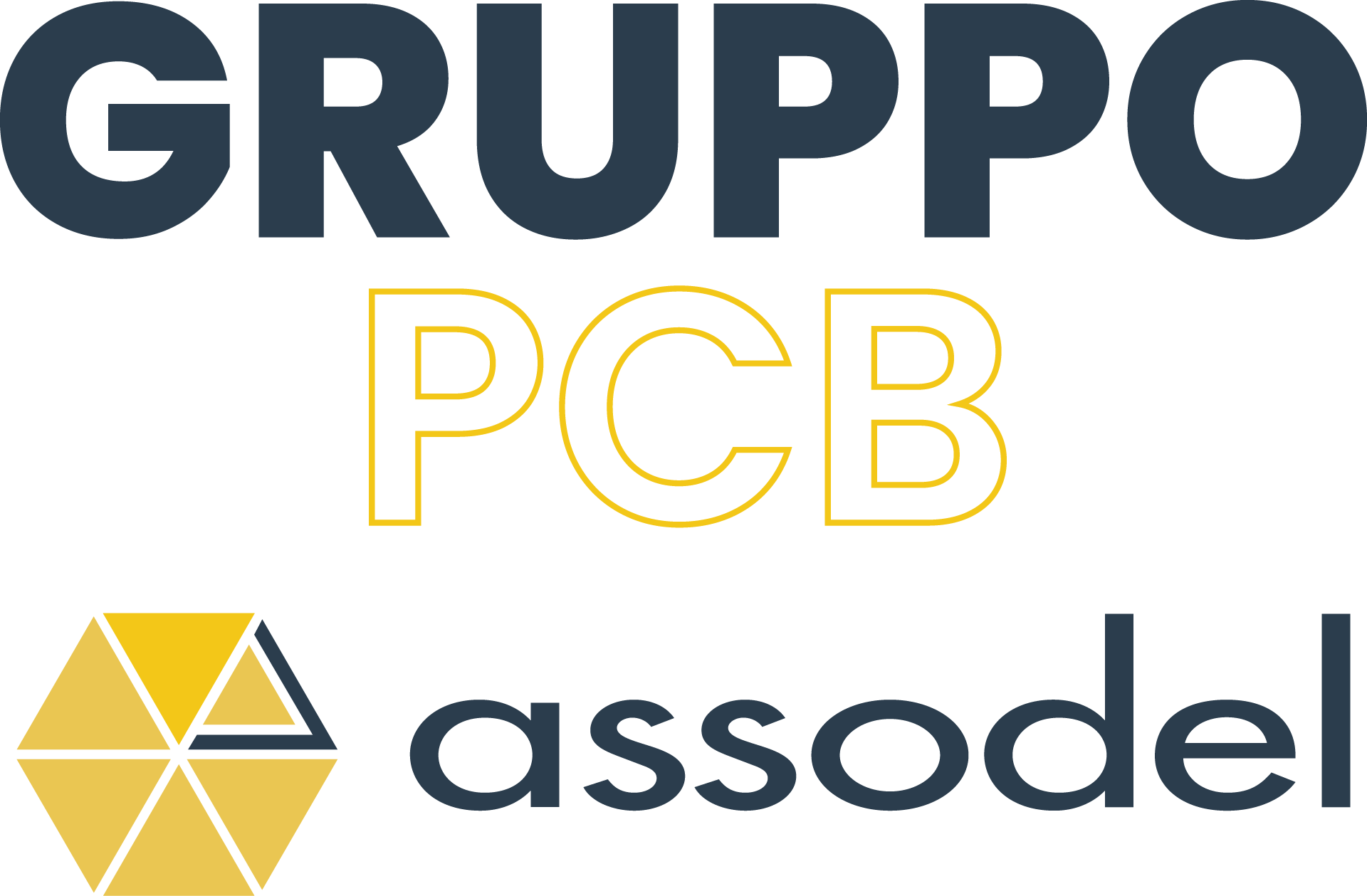 Gruppo PCB Assodel