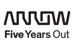 logo Arrow_300x200