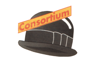 CONSORTIUM-logo_300x200