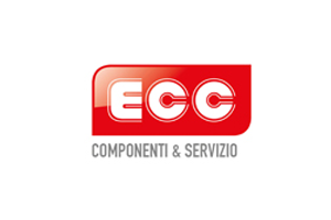 ECC_logo_300x200