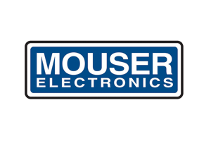 Mouser_logo_300x200