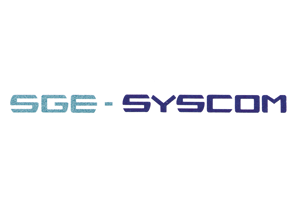 SGE-logo_300x200