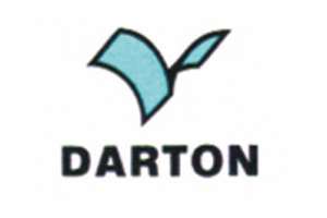 logo darton