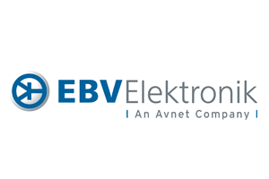 Logo ebv_elektronik_300x200