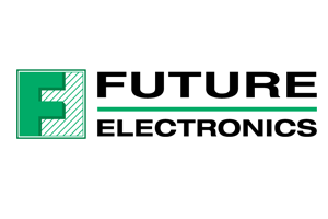 logo future_electronics