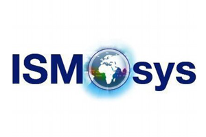 logo Ismosys