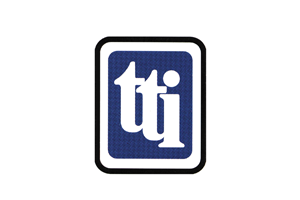 tti-logo_300x200