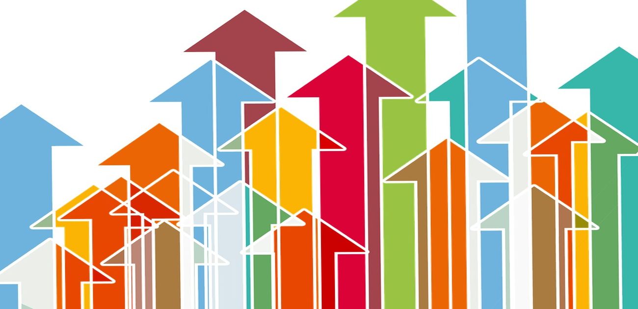 Startup_dati