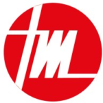Logo Azienda