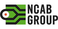 Logo Azienda